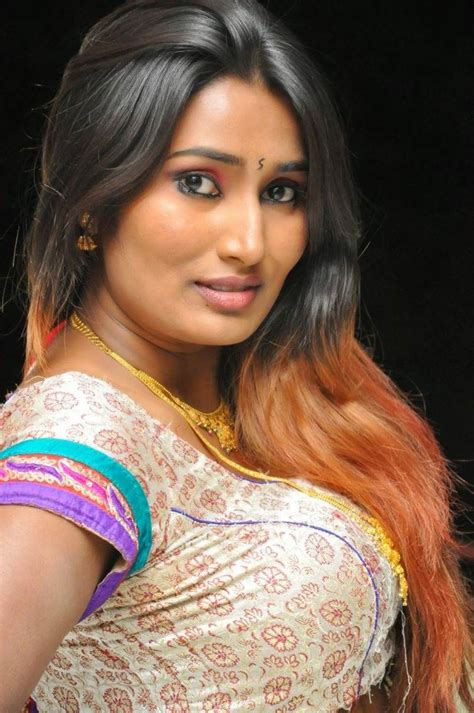 telugu girls boobs sex|telugu girls boobs Search